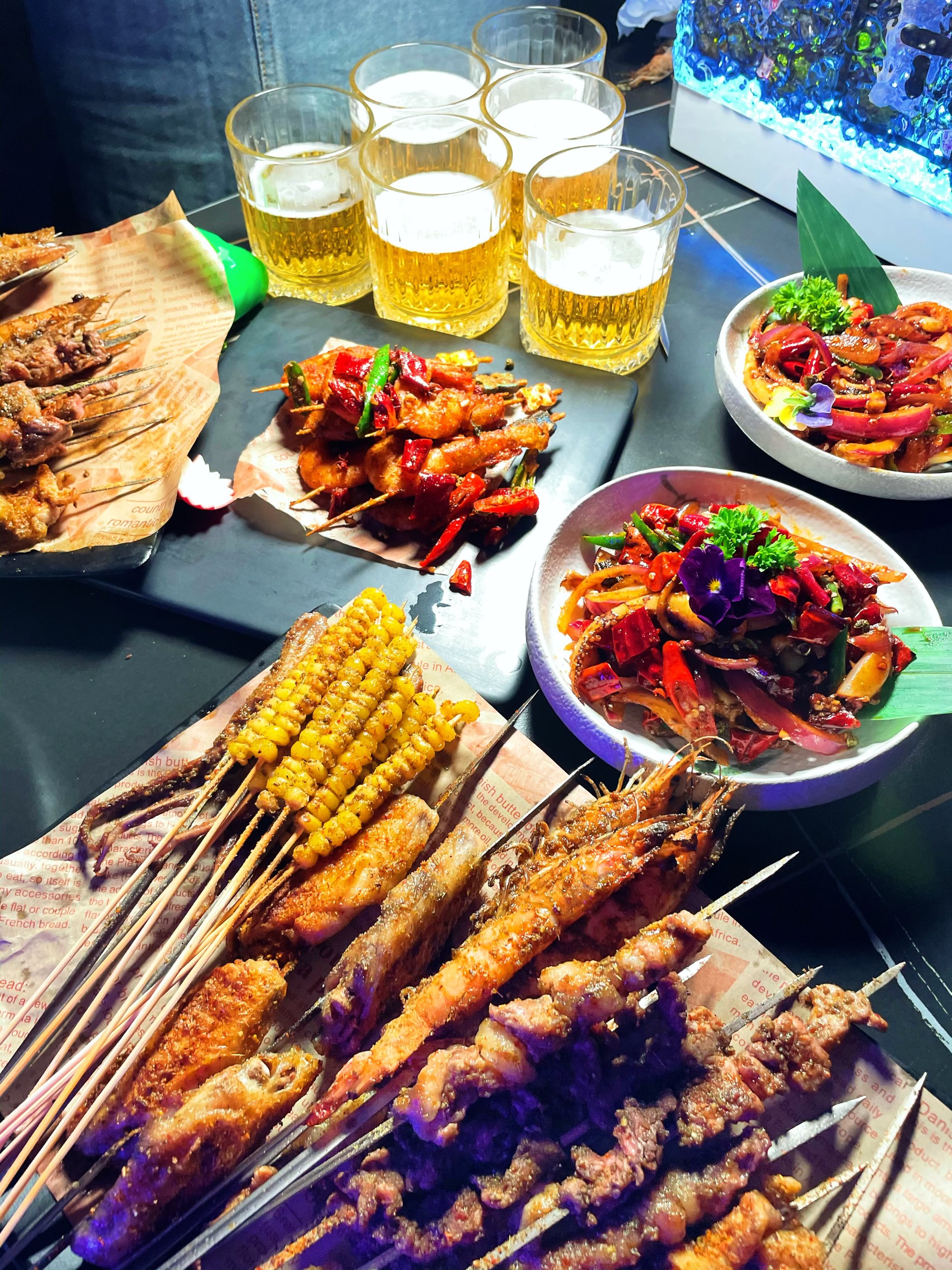 临汾商务ktv推荐-霍州市ktv预定