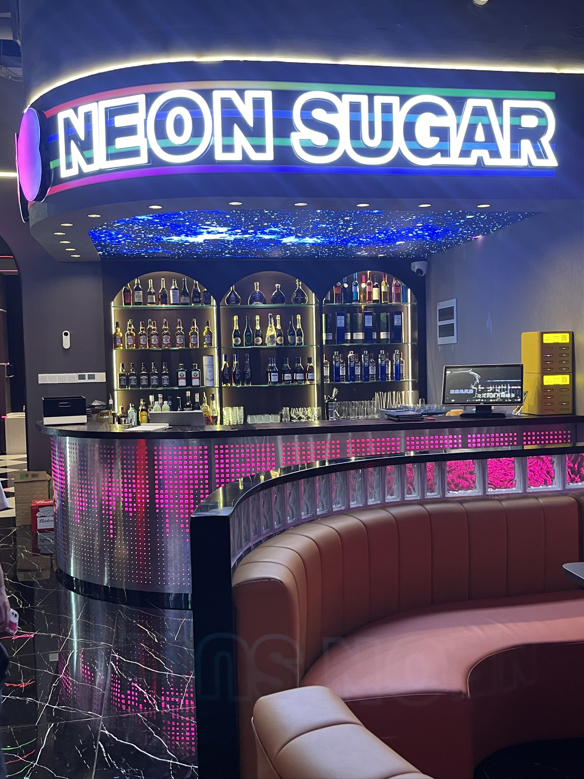 临汾商务ktv每小时费用-霍州市ktv预定